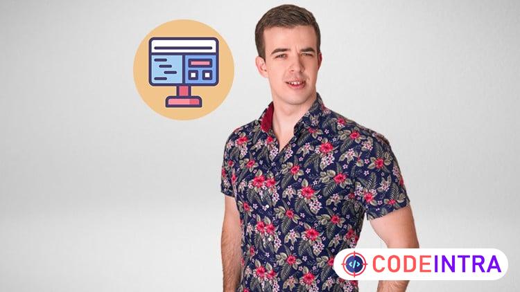 Object Oriented Programming - Basics to Advance (Java OOP) course preview