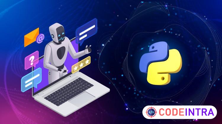 Open IA: Crea tu Asistente Virtual con BotPress y Python. preview