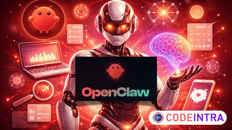 OpenClaw AI Agent Mastery Skill Tests course preview