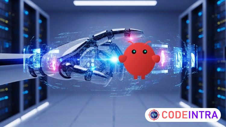 OpenClaw: Crea Agentes de IA Seguros y Autónomos con Open AI preview