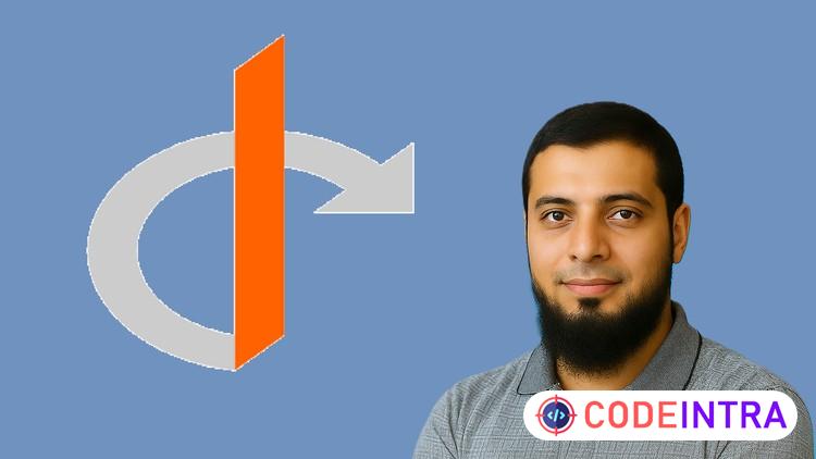 OpenIddict Authentication & Authorization Made Easy in .NET preview