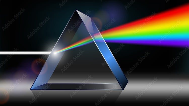 Optical properties of Solids preview