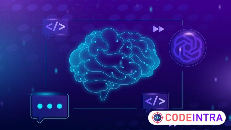 Optimiza tu vida con IA: 50 tareas que ChatGPT hace por ti. preview