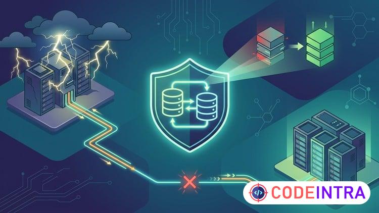 Practice Test For Oracle Data Guard 19c Administration 2026 course preview