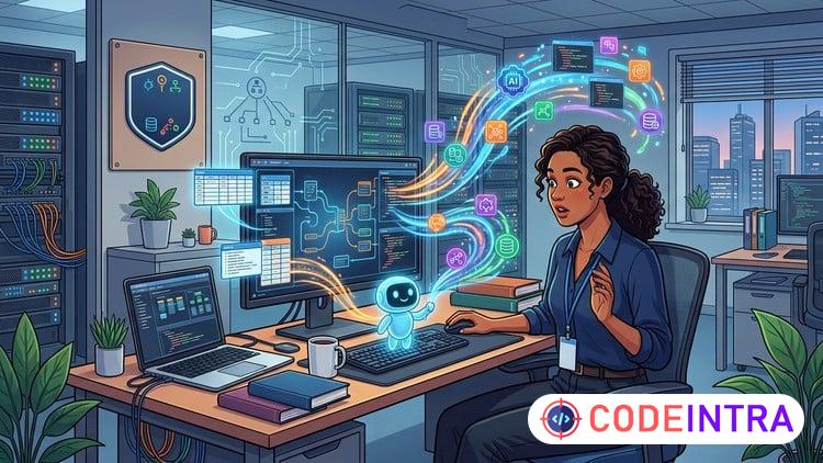 Exam Prep For Database 23ai Administrator Professional (OCP) preview
