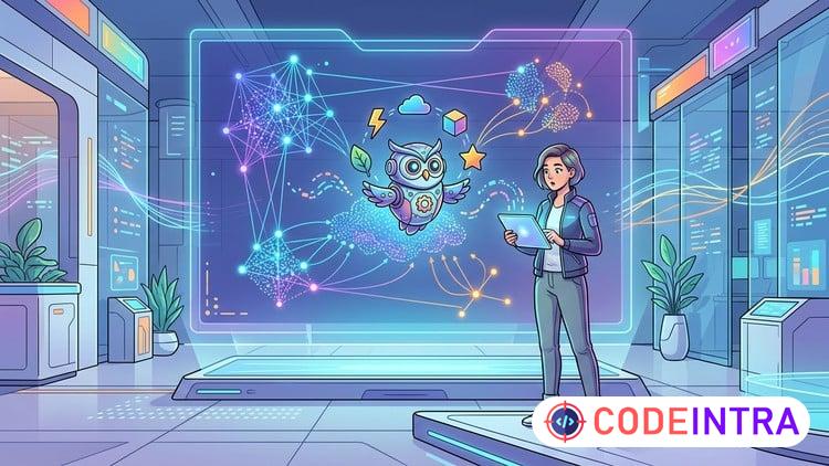 Exam Prep For Database 23ai AI Vector Search Specialist course preview