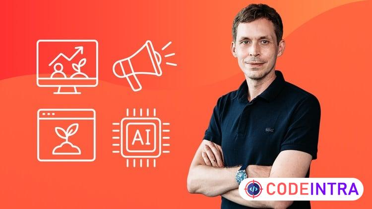 Organisch statt Ads: Sichtbarkeit ohne Werbebudget mit KI preview