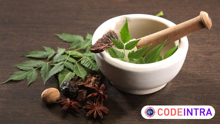 Advanced Certification in Ayurveda: Master Core Principles preview