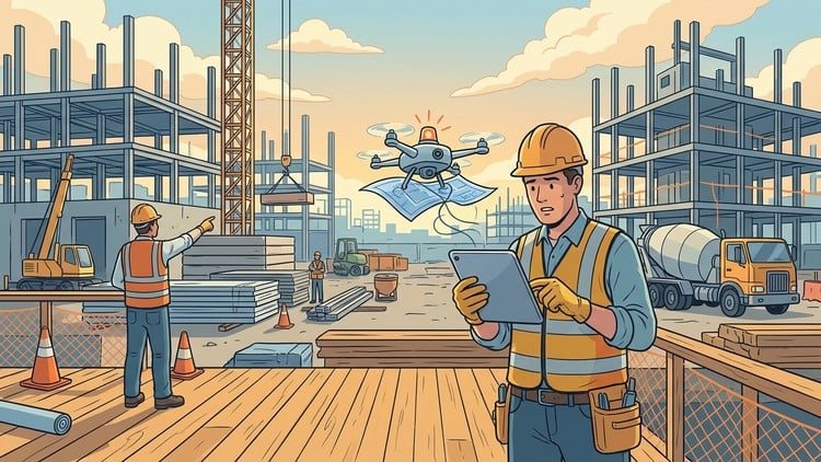 OSHA 30-Hour Construction Industry Outreach Practice Tests preview
