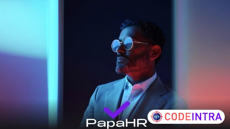 Curso OSINT: Pesquisa Online e Investigação Digital [PT] preview