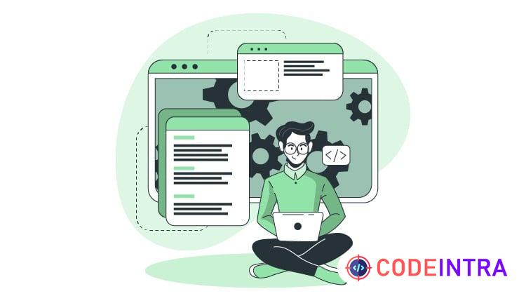 OSINT: Content Discovery course preview