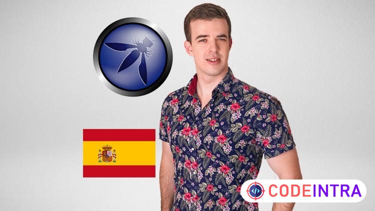 OWASP Seguridad API Top 10 2021 + 2023 con Ejemplos en Java preview