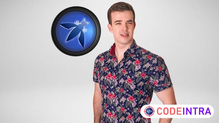OWASP API Security Top 10 2023: Comprehensive Security Guide course preview