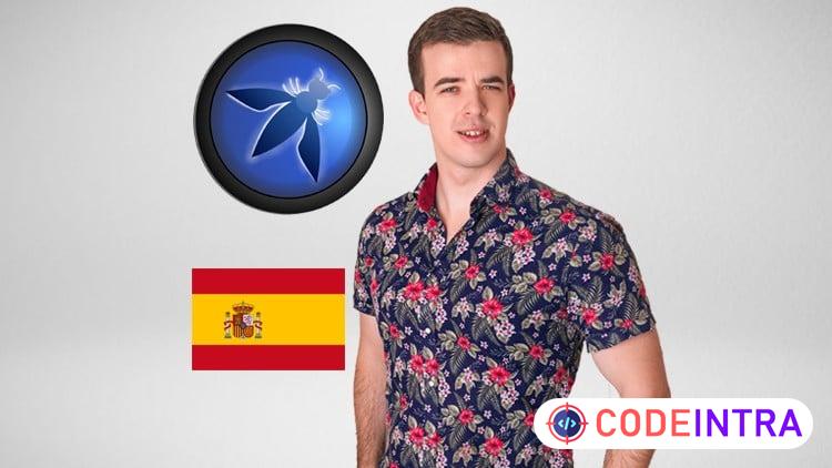 OWASP Top 10 2023 de Seguridad en APIs: Guía Completa course preview