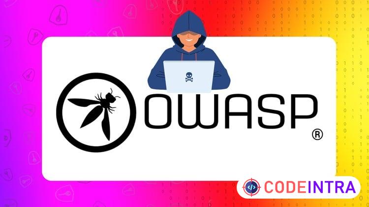 OWASP Top 10 - Web Application Security 2025 Updates preview