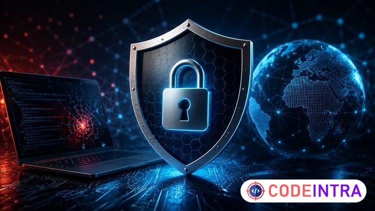 OWASP Top 10:2025 – Practical Web Security Attacks preview