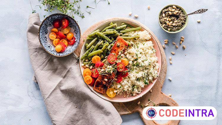 Pakistani Cooking - Become a Asian Cooking Master preview