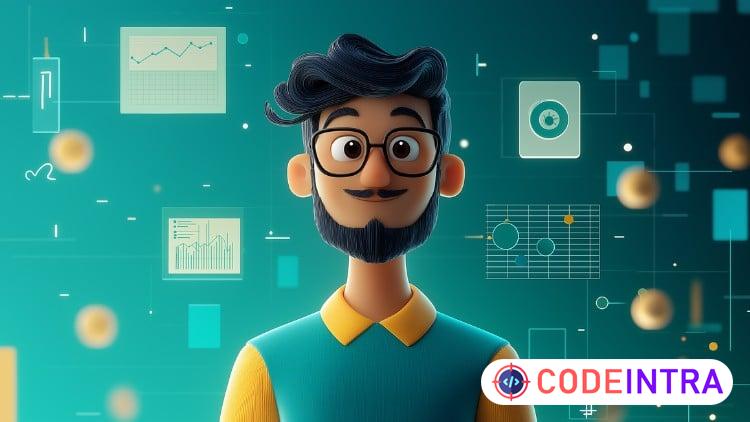 Pandas Data Analysis Quiz: Master Key Concepts with MCQs course preview