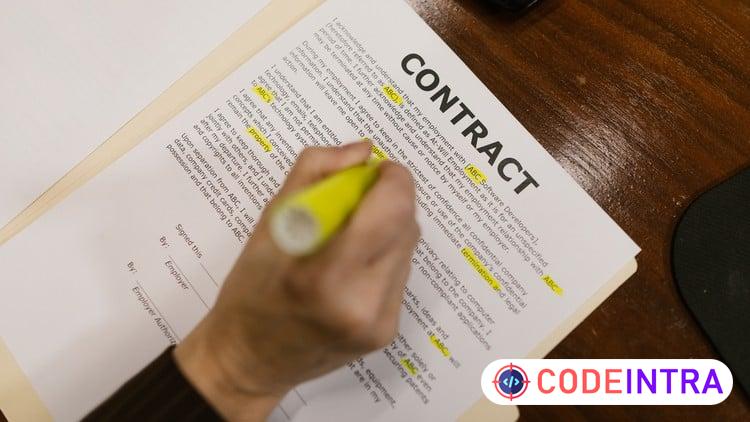 Paralegal Professional Certification (PPC) course preview
