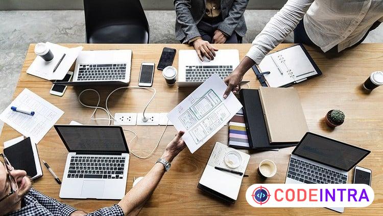 CMA Part 2  Exam Prep 2026 - A-Financial Statement  Analysis course preview