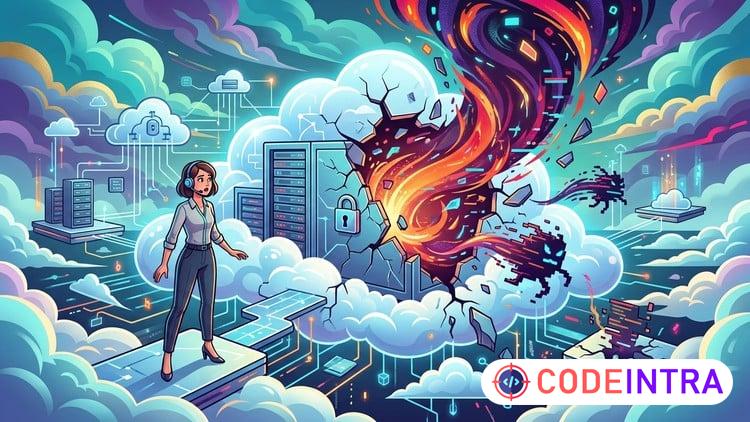 Prepare For ISC2 CCSP Exam 2026:6  Practice Tests preview