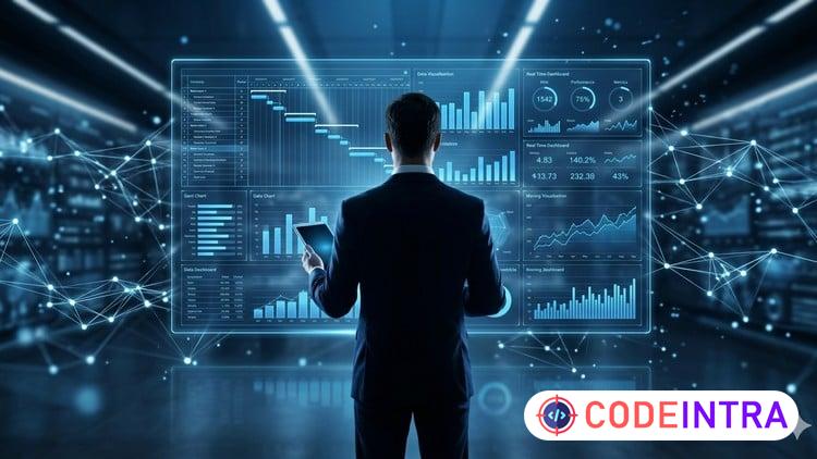 Pass the PMP Exam: Realistic Mock Tests with Explanations course preview