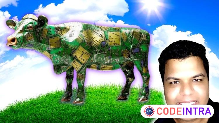 Passive income using ChatGPT & Google Bard & Voiceover AI preview