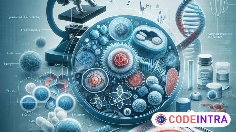Cell Injury, Adaptation & Death: Pathology Made Clear preview