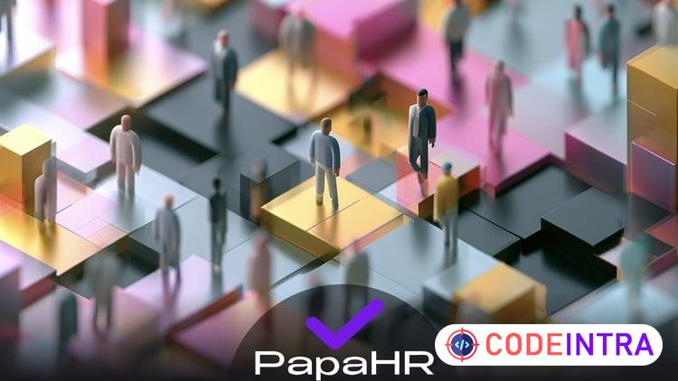PDP Master: 70-20-10 Employee Development Plan [EN] preview