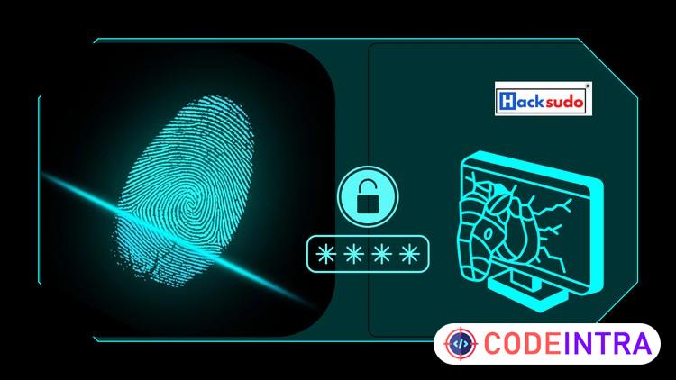 Penetration Testing Bootcamp: Beginner to Advanced Hacker preview