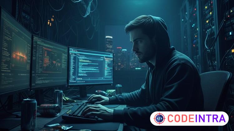 Penetration Testing Mastery: MCQs with Explanations course preview
