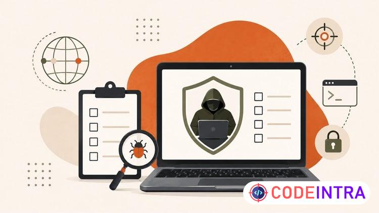 CompTIA PenTest+ Practice Exams preview