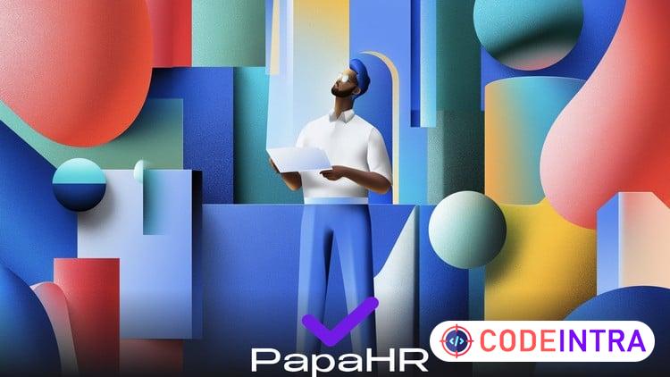 HR Аналитик Advanced: Аналитика & Прогнозирование [RU] preview