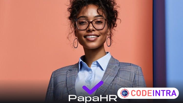 Certified People Manager for HR: Lead & Develop Teams [EN] preview