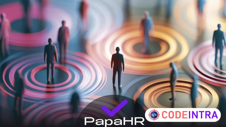 People Management для HR: підтримка та розвиток лідерів [UA] course preview