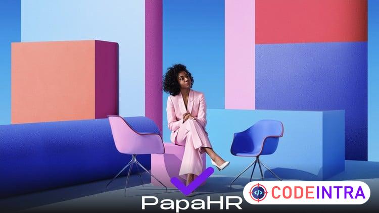People Partner: роль и партнёрство с бизнесом в HR [RU] preview