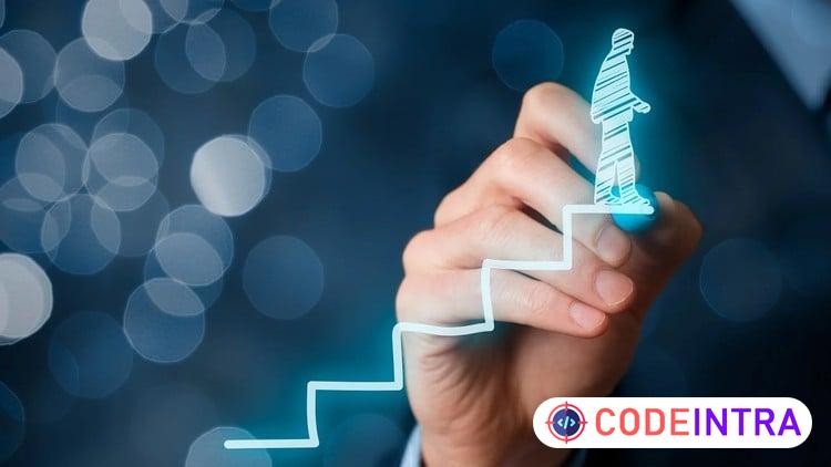 Performance Management in Organization: Strategy & Execution course preview