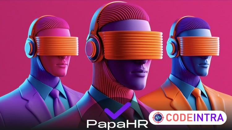 AI Performance Management, Learning and Development [EN] preview