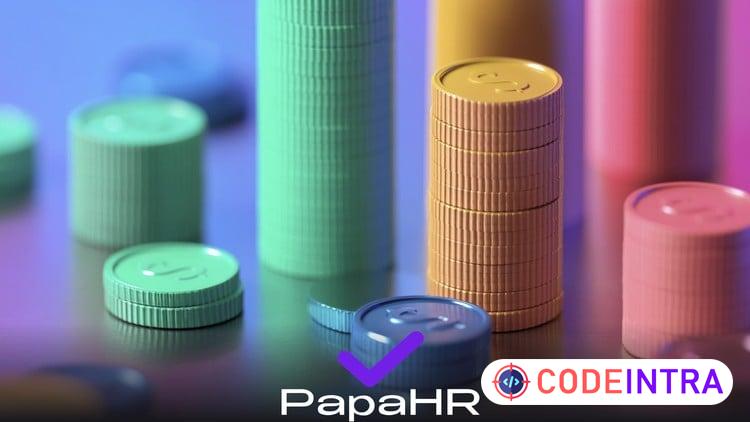 KPI-Based Bonus System: Incentive & Reward Design [EN] course preview