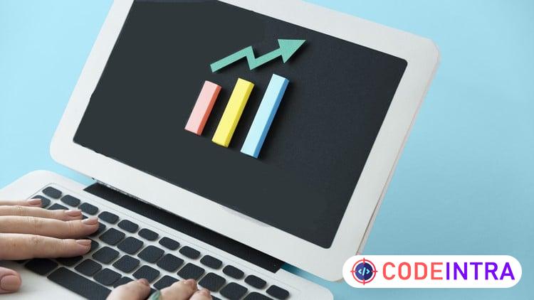 JMeter Performance Testing Masterclass + 250 Practice Qs preview