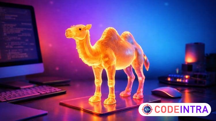 Perl Programming Mastery: From Sigils to Production course preview