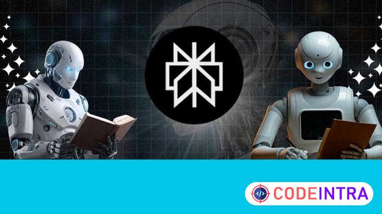 Perplexity AI Masterclass: AI Search and Research preview
