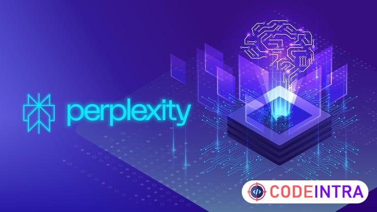 Perplexity Desde Cero: La IA que Supera a Google y ChatGPT preview