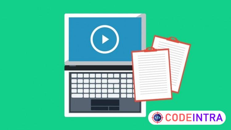 Personal Presentation Training preview