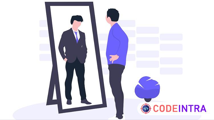 Personality Development for a Successful Career and Life preview
