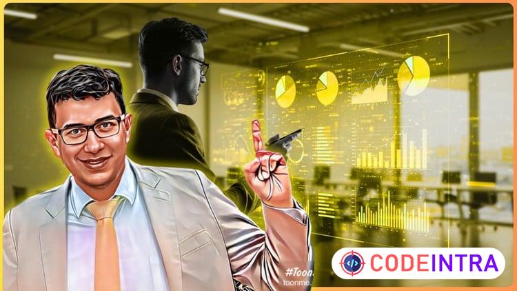 Plan estratégico de Tecnologías PETI Transformación Digital course preview
