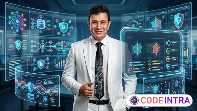 PETI Estratégico: Conectando Tecnología, Negocio y Decisión preview