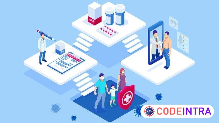 Pharmaceutical Production Management Course preview