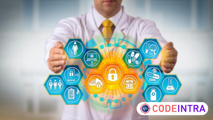 Complete Pharmacovigilance Training Certificate Course-2026 preview