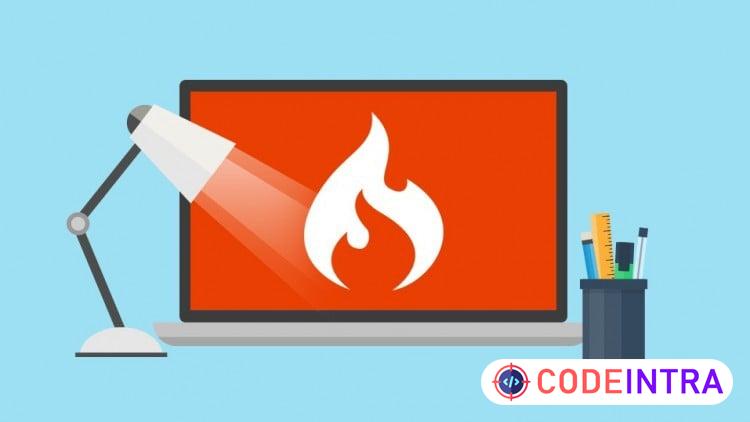 PHP CodeIgniter 4: Build Complete Job Portal preview